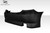 Duraflex Duraflex FAB Rear Bumper | EXT 104302