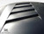 Duraflex Duraflex GT Concept Hood | EXT 104310