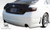 Duraflex Duraflex B-2 Rear Bumper | EXT 104352
