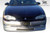 Duraflex Duraflex Racer Front Lip/Add On | EXT 104371