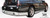 Duraflex Duraflex Racer Rear Lip/Add On | EXT 104373