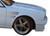 Duraflex Duraflex GT Concept Fender | EXT 104415