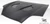 Duraflex Duraflex SC-5 Hood | EXT 104439