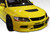 Duraflex Duraflex MR Edition Front Bumper | EXT 104456