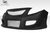 Duraflex Duraflex Skylark Front Bumper | EXT 104498