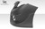 Duraflex Duraflex Skylark Front Bumper | EXT 104498