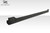 Duraflex Duraflex Skylark Sideskirts | EXT 104507