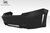 Duraflex Duraflex Velocity Rear Bumper | EXT 104526