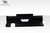 Duraflex Duraflex B-Sport Rear Bumper | EXT 104593
