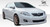 Duraflex Duraflex GT Sport Sideskirts | EXT 104599