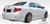 Duraflex Duraflex GT Sport Sideskirts | EXT 104599