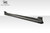 Duraflex Duraflex GT Sport Sideskirts | EXT 104599