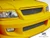 Duraflex Duraflex L-Sport Front Bumper | EXT 104602