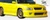 Duraflex Duraflex L-Sport Front Bumper | EXT 104602