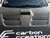Carbon Creations Carbon Creations GT Concept Hood | EXT 104643