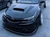 Carbon Creations Carbon Creations GT Concept Hood | EXT 104657