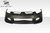 Duraflex Duraflex Eternity Front Bumper | EXT 104700