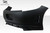 Duraflex Duraflex Eternity Rear Bumper | EXT 104702
