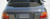 Carbon Creations Carbon Creations OEM Look Trunk/Hatch | EXT 104760