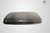 Carbon Creations Carbon Creations OEM Look Trunk/Hatch | EXT 104760