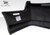 Duraflex Duraflex Eleanor Rear Bumper | EXT 104769