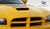 Duraflex Duraflex SRT Look Hood | EXT 104773