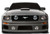 Couture Couture Demon 2 Front Bumper | EXT 104791