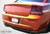 Couture Couture Luxe Rear Bumper | EXT 104814