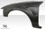 Duraflex Duraflex D-1 Fender | EXT 104844