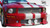 Duraflex Duraflex CVX Front Bumper | EXT 104847