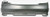 Duraflex Duraflex Cyber Rear Bumper | EXT 104899