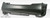 Duraflex Duraflex Cyber Rear Bumper | EXT 104899