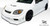 Duraflex Duraflex Bomber Front Bumper | EXT 104915