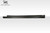 Duraflex Duraflex I-Spec Sideskirts | EXT 104927