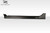 Duraflex Duraflex I-Spec Sideskirts | EXT 104933