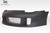 Duraflex Duraflex Maston Front Bumper | EXT 104992