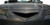 Duraflex Duraflex Open Mouth Grilles | EXT 105029