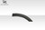 Duraflex Duraflex CT-R Fender Flare | EXT 105042