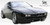 Duraflex Duraflex AC-S Front Lip/Add On | EXT 105053