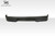 Duraflex Duraflex AC-S Front Lip/Add On | EXT 105053