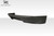 Duraflex Duraflex AC-S Front Lip/Add On | EXT 105053