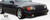 Duraflex Duraflex AMG Look Sideskirts | EXT 105062