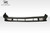 Duraflex Duraflex LR-S Front Lip/Add On | EXT 105069
