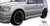 Duraflex Duraflex W-1 Fender Flare | EXT 105080