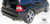 Duraflex Duraflex W-1 Fender Flare | EXT 105080