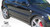 Duraflex Duraflex W-1 Fender Flare | EXT 105080