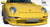 Duraflex Duraflex Club Sport Front Lip/Add On | EXT 105106