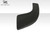 Duraflex Duraflex G-Sport Rear Lip/Add On | EXT 105139
