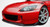 Carbon Creations Carbon Creations Type M Front Lip/Add On | EXT 105231