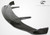 Carbon Creations Carbon Creations Type M Front Lip/Add On | EXT 105231